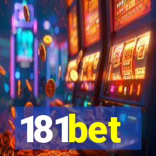 181bet
