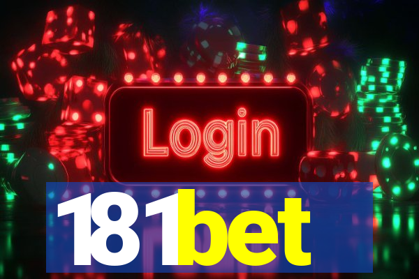 181bet