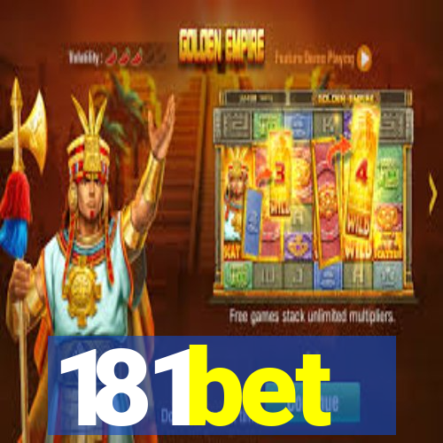 181bet