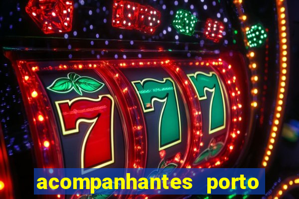 acompanhantes porto belo sc