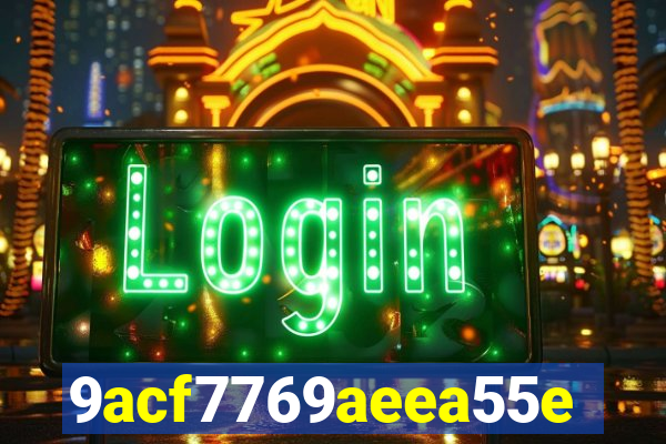 8897