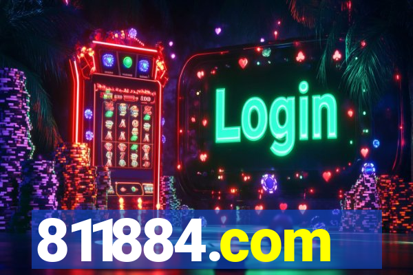 811884.com
