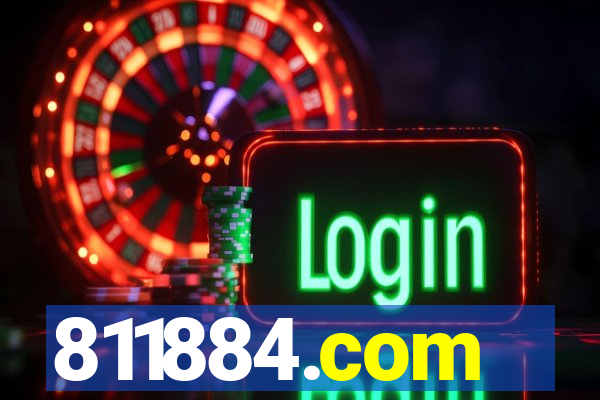 811884.com