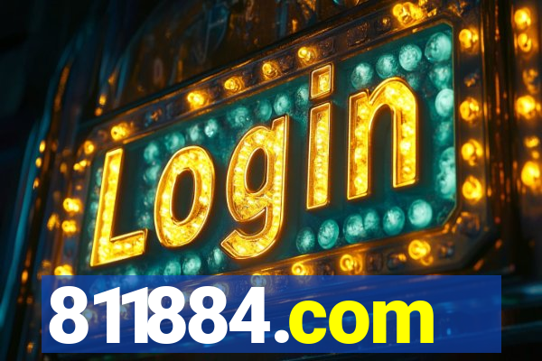811884.com