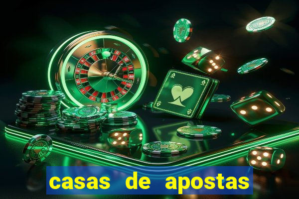 casas de apostas com pagamento antecipado 2 gols