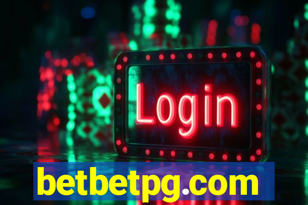 betbetpg.com