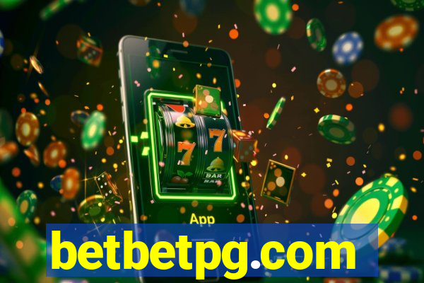 betbetpg.com