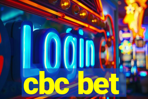 cbc bet