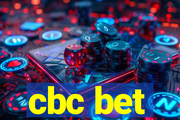 cbc bet