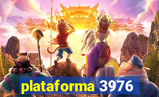 plataforma 3976