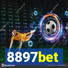 8897bet