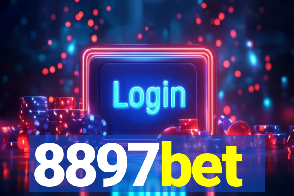 8897bet