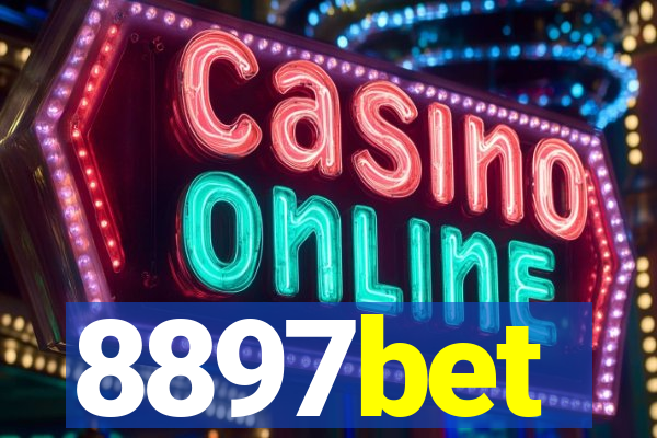 8897bet