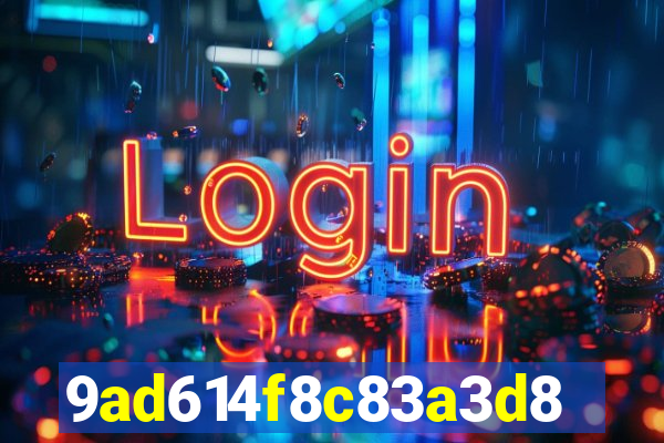 kbgbet3.com