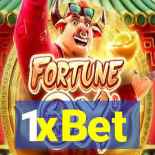 1xBet