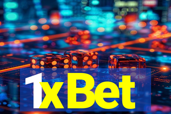1xBet