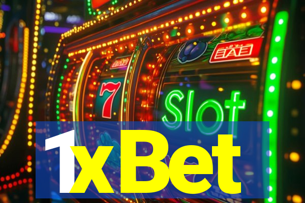 1xBet