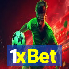 1xBet