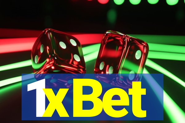 1xBet
