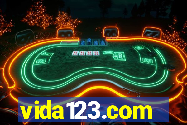 vida123.com