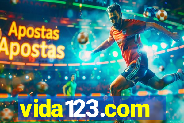 vida123.com