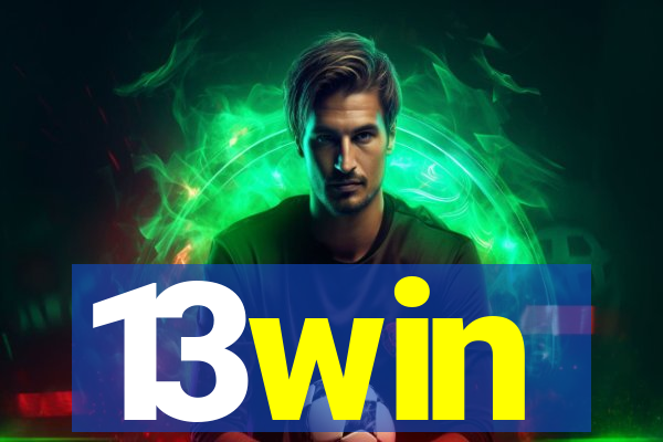 13win