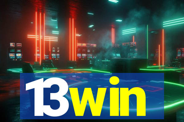 13win