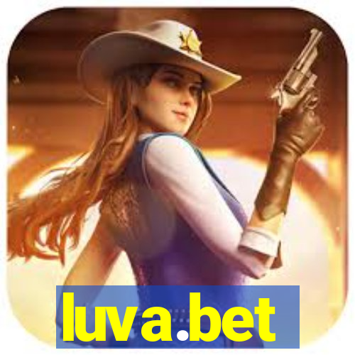luva.bet