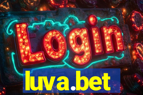 luva.bet