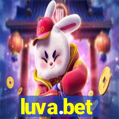 luva.bet