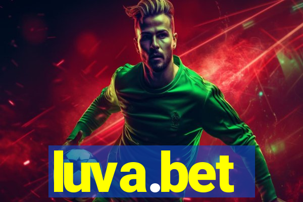luva.bet