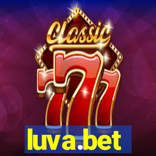 luva.bet