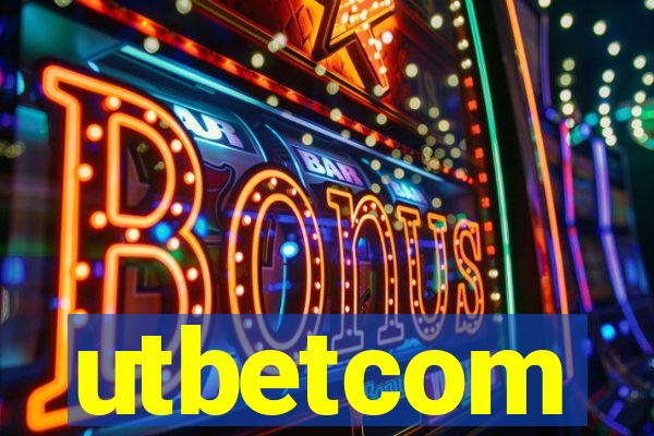 utbetcom