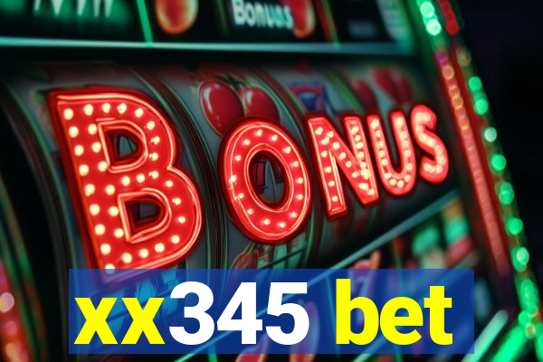 xx345 bet