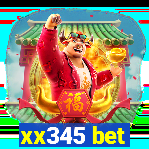 xx345 bet