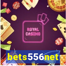 bets556net