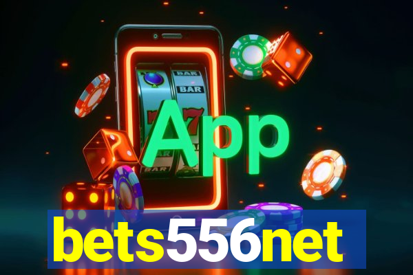 bets556net