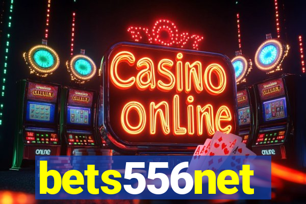 bets556net