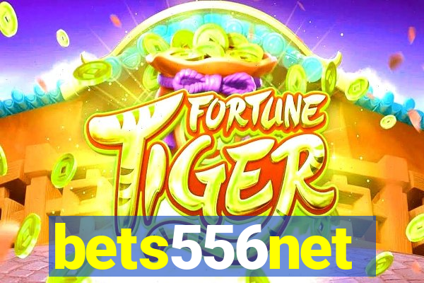 bets556net