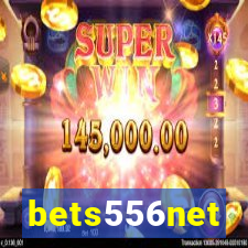 bets556net