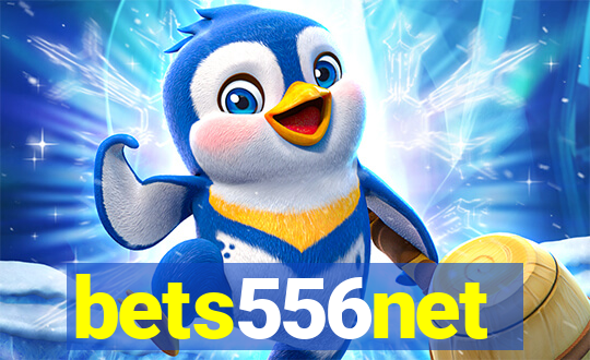 bets556net