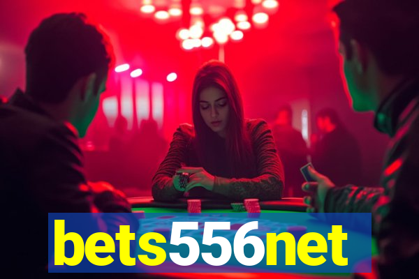 bets556net