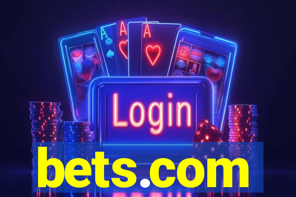 bets.com