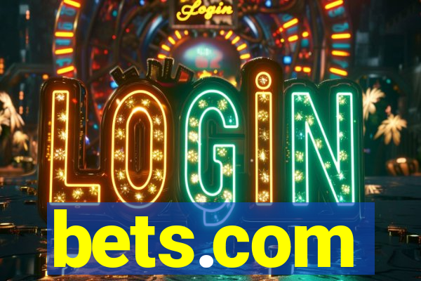 bets.com