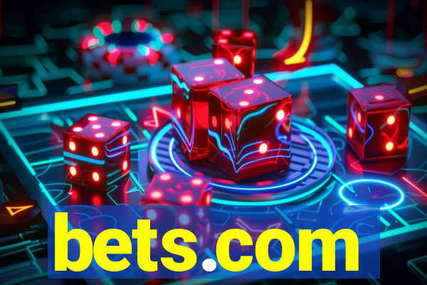bets.com