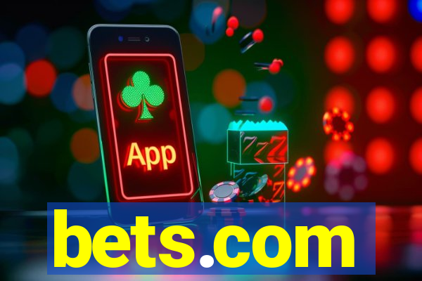 bets.com