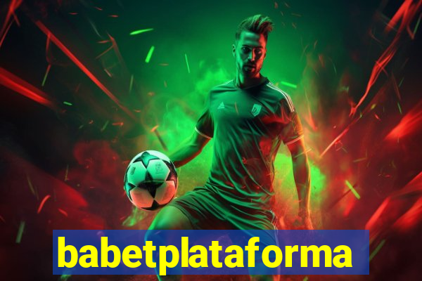 babetplataforma