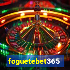 foguetebet365