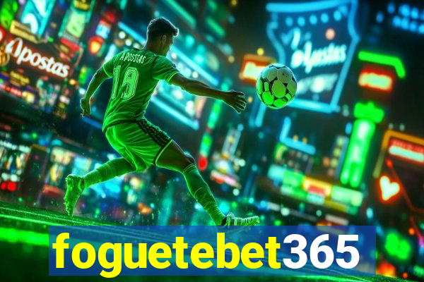 foguetebet365