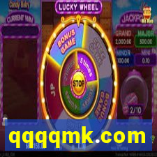 qqqqmk.com